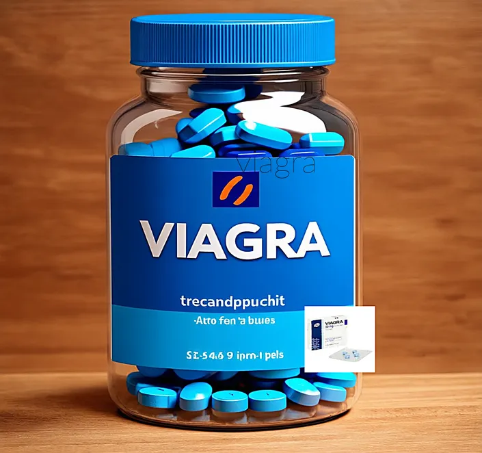 Viagra 1