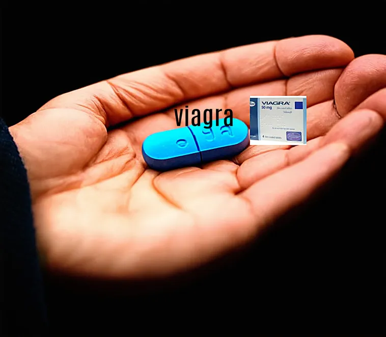 Viagra 2