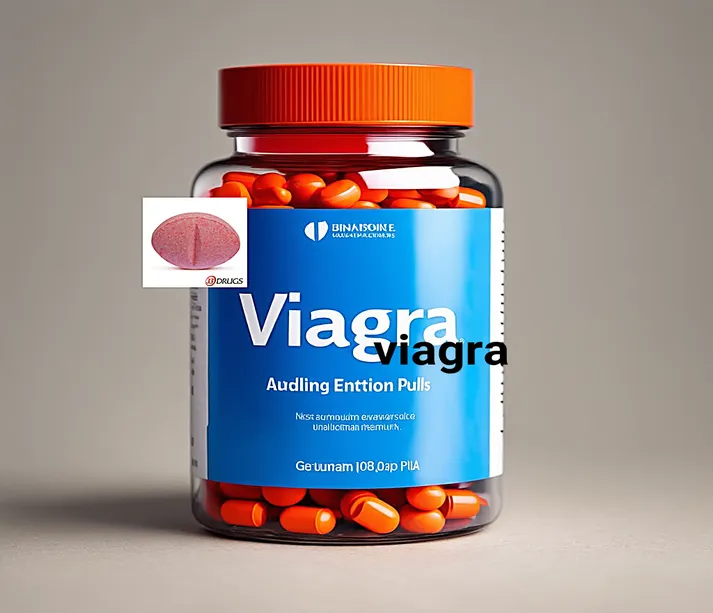 Viagra 3